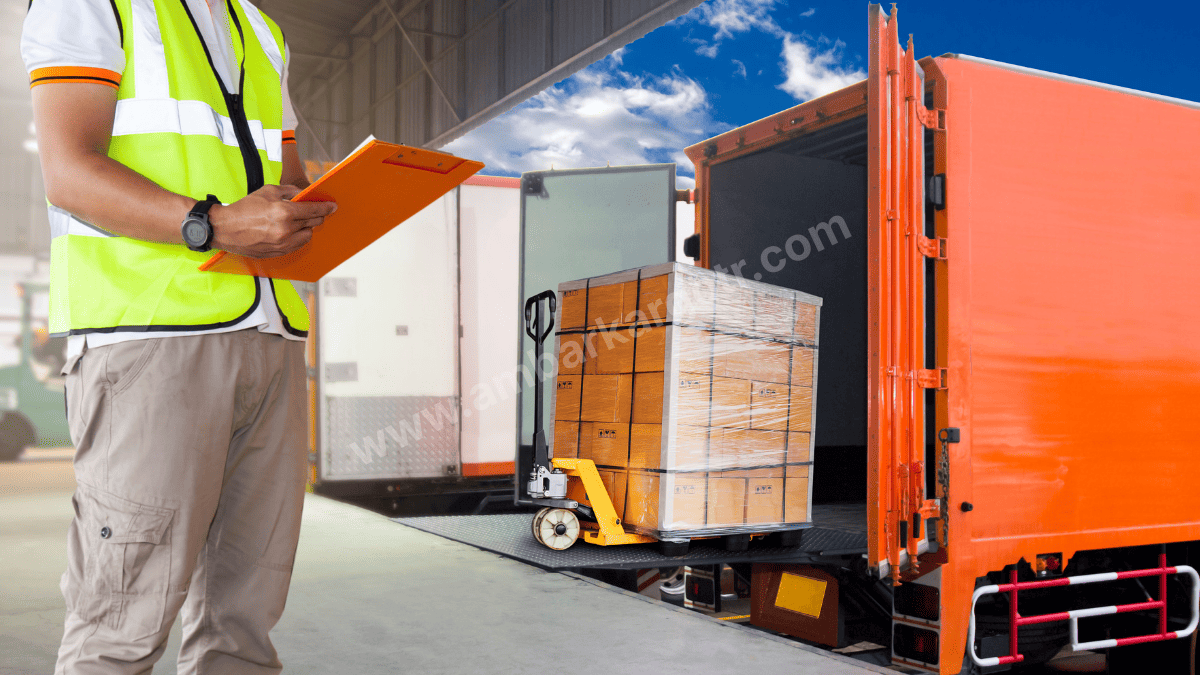 Güzelyurt Şehirler Arası Taşıma